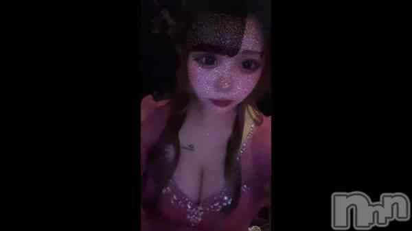 ֽж^_^