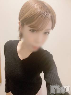 りお(30) 身長154cm、スリーサイズB84(C).W58.H84。上越デリヘル エンジェル在籍。