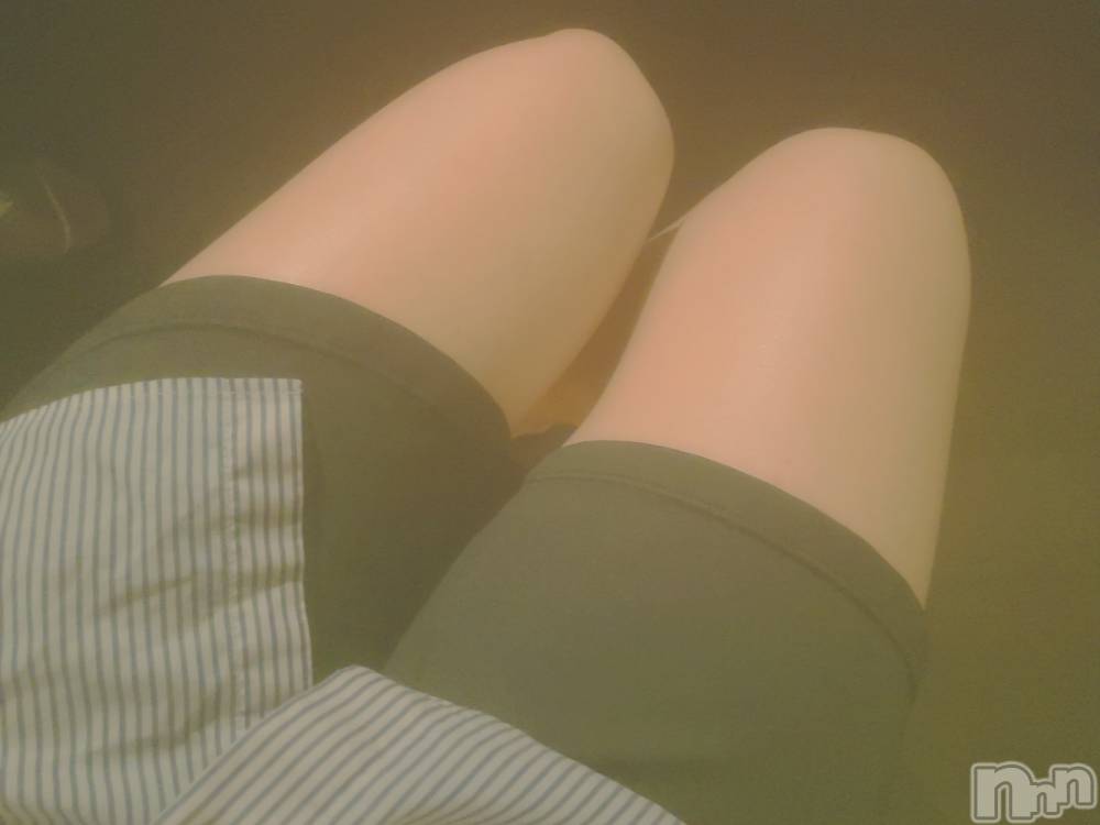 㡦ȯĥꥢ󥺥allure(塼) ȹ⡡ͤͤ126̥֥(^-^;