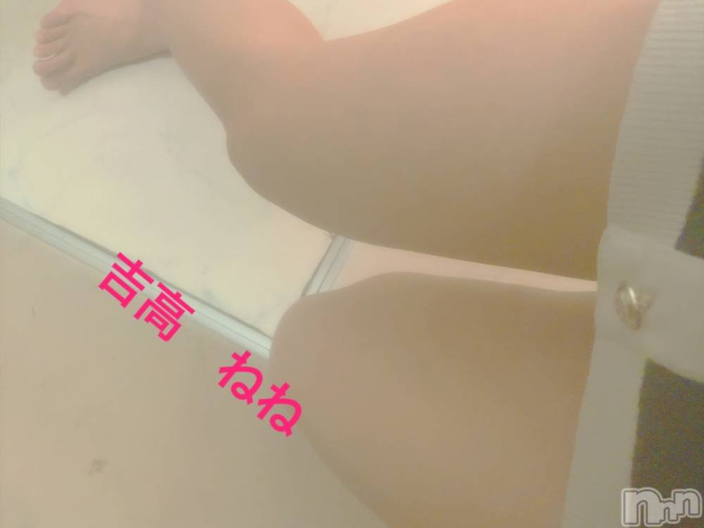 㡦ȯĥꥢ󥺥allure(塼) ȹ⡡ͤͤ1212̥֥ää❤️
