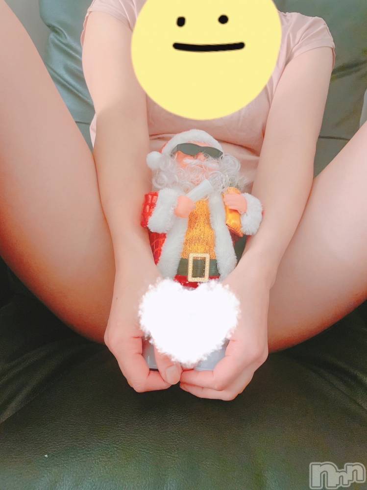 㡦ȯĥꥢ󥺥allure(塼) ȹ⡡ͤͤ1220̥֥❤️٥❤️