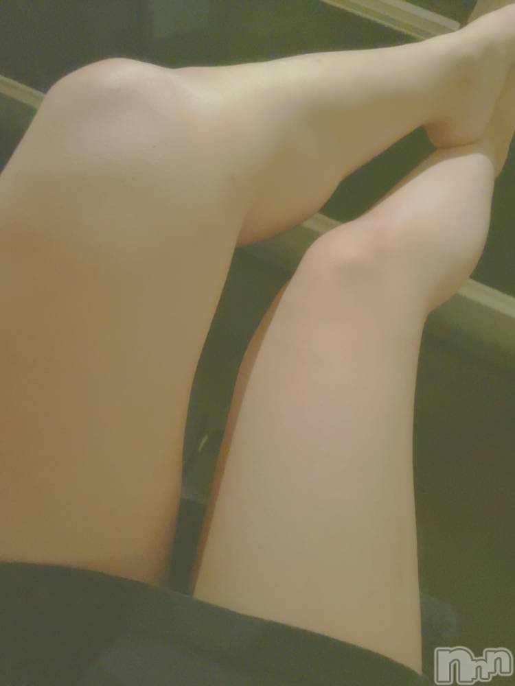 㡦ȯĥꥢ󥺥allure(塼) ȹ⡡ͤͤ1222̥֥🩷