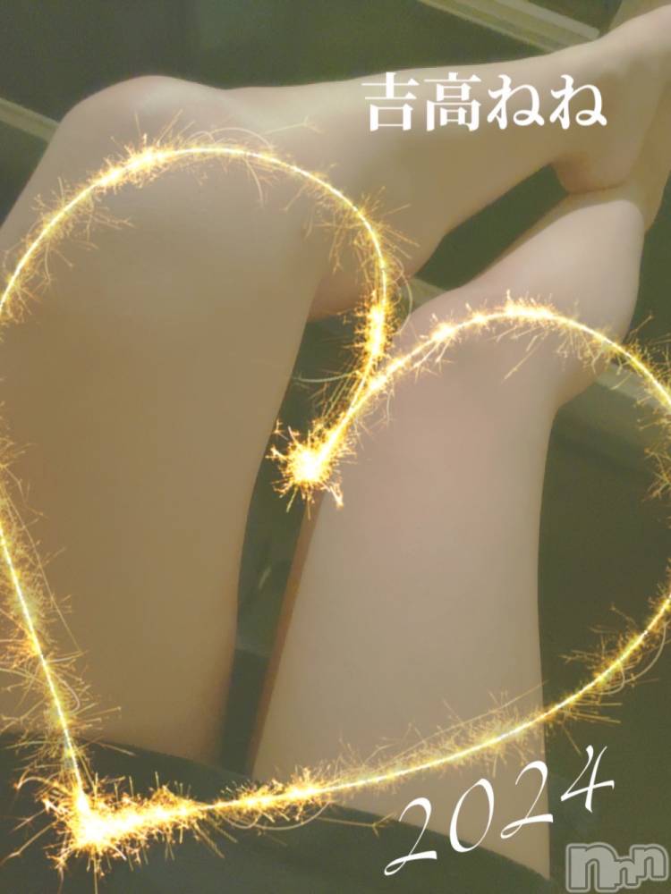 㡦ȯĥꥢ󥺥allure(塼) ȹ⡡ͤͤ12̥֥2024🎍