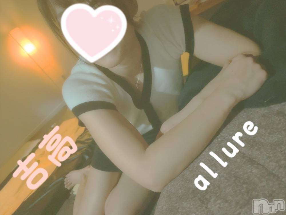㡦ȯĥꥢ󥺥allure(塼) ȹ⡡ͤͤ17ֵ̥֥ޤǤġ