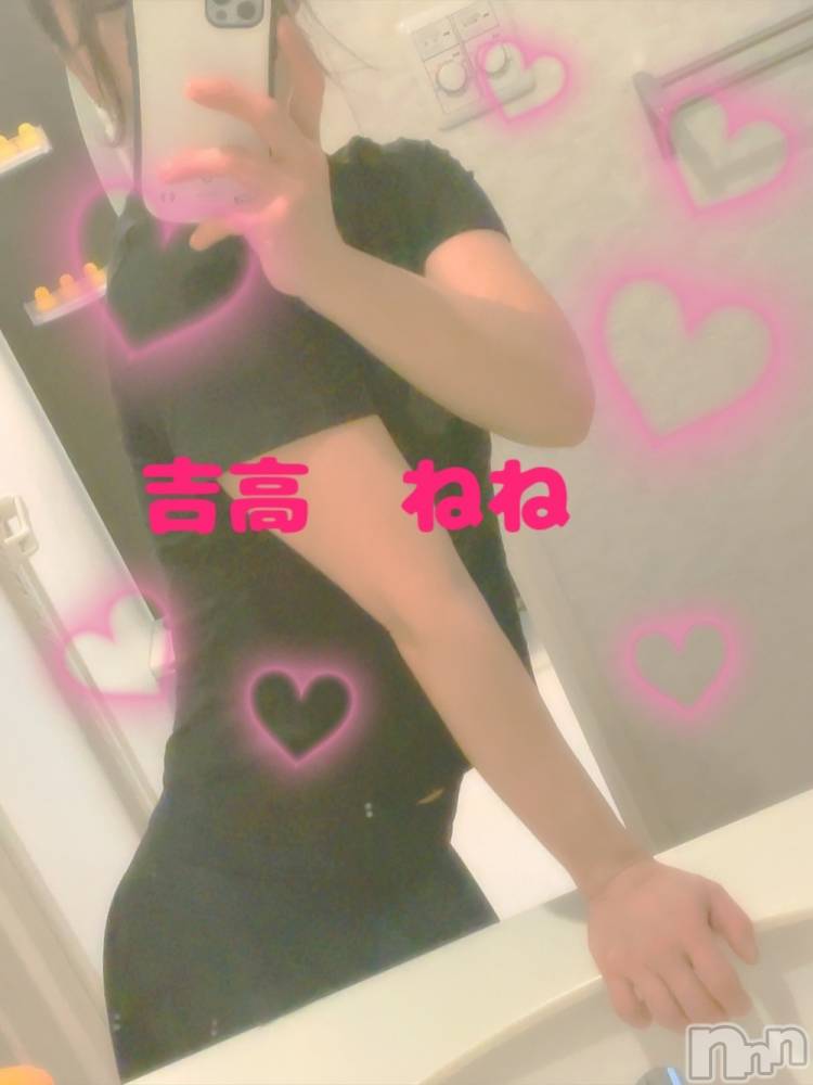 㡦ȯĥꥢ󥺥allure(塼) ȹ⡡ͤͤ25ֺ̥֥⡣
