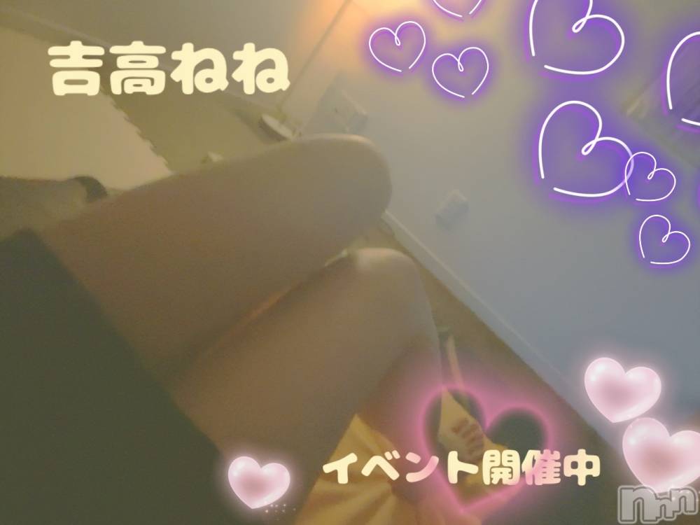 㡦ȯĥꥢ󥺥allure(塼) ȹ⡡ͤͤ223̥֥֤ԤƤޤ🍀