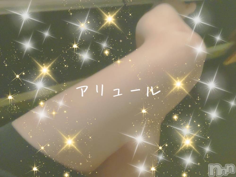 㡦ȯĥꥢ󥺥allure(塼) ȹ⡡ͤͤ228̥֥֤ꤿ❤️