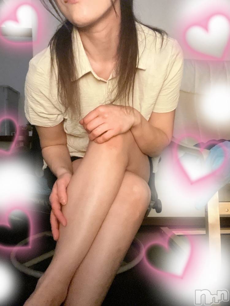㡦ȯĥꥢ󥺥allure(塼) ȹ⡡ͤͤ424̥֥֤뤦🥹