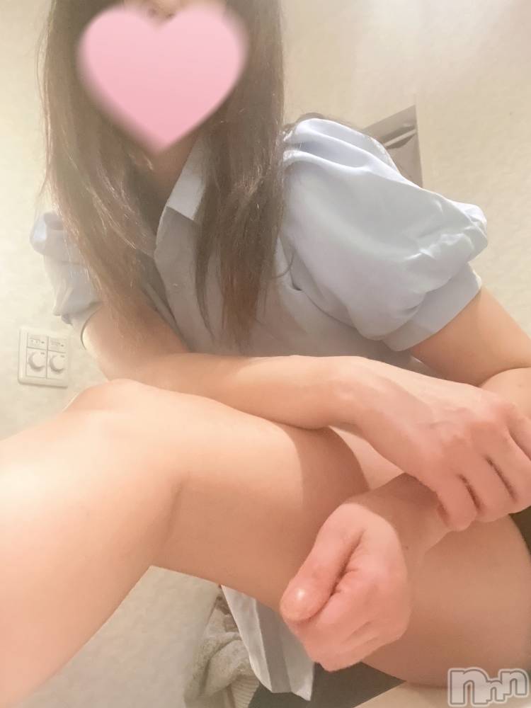 㡦ȯĥꥢ󥺥allure(塼) ȹ⡡ͤͤ52̥֥֤Ϥ❤️