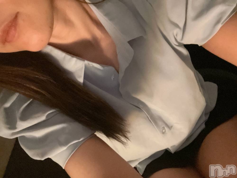㡦ȯĥꥢ󥺥allure(塼) ȹ⡡ͤͤ510̥֥֤äȤʤä㤦❤️