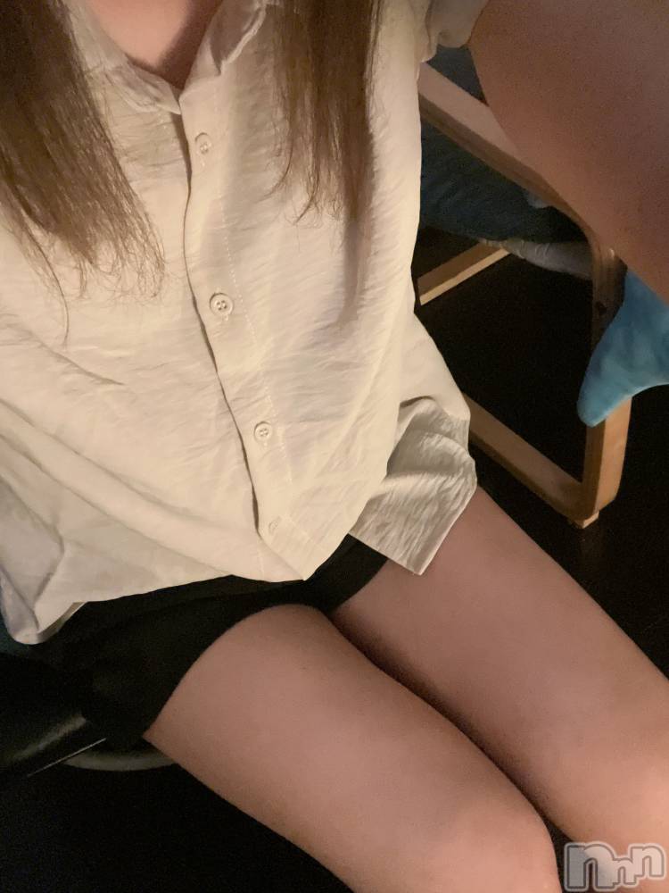 㡦ȯĥꥢ󥺥allure(塼) ȹ⡡ͤͤ617̥֥֤Ϥ❤️