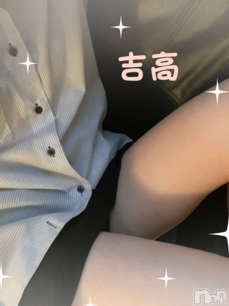 㡦ȯĥꥢ󥺥allure(塼) ȹ⡡ͤͤ722ִ̥֥Ť繥❤️