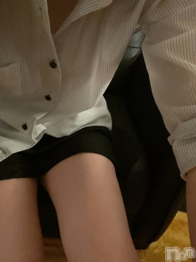 㡦ȯĥꥢ󥺥allure(塼) ȹ⡡ͤͤ730̥֥֤ʤ❤️