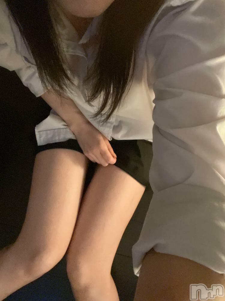 㡦ȯĥꥢ󥺥allure(塼) ȹ⡡ͤͤ815̥֥֤⤥Ԥäơ❤️