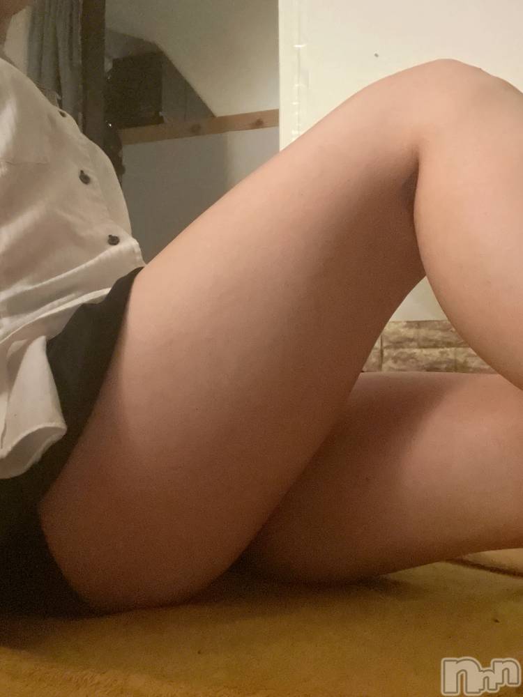 㡦ȯĥꥢ󥺥allure(塼) ȹ⡡ͤͤ910̥֥֤ä㤦❤️