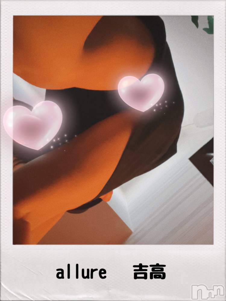 㡦ȯĥꥢ󥺥allure(塼) ȹ⡡ͤͤ1023̥֥־