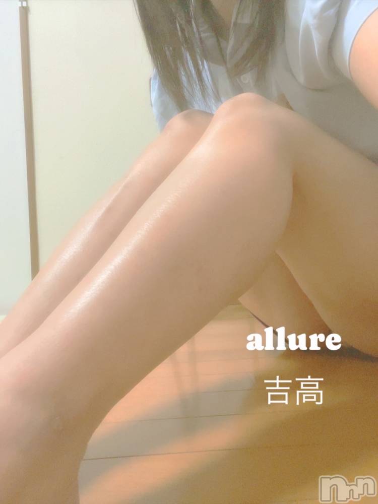 㡦ȯĥꥢ󥺥allure(塼) ȹ⡡ͤͤ39̥֥֤äȲ񤨤❤️