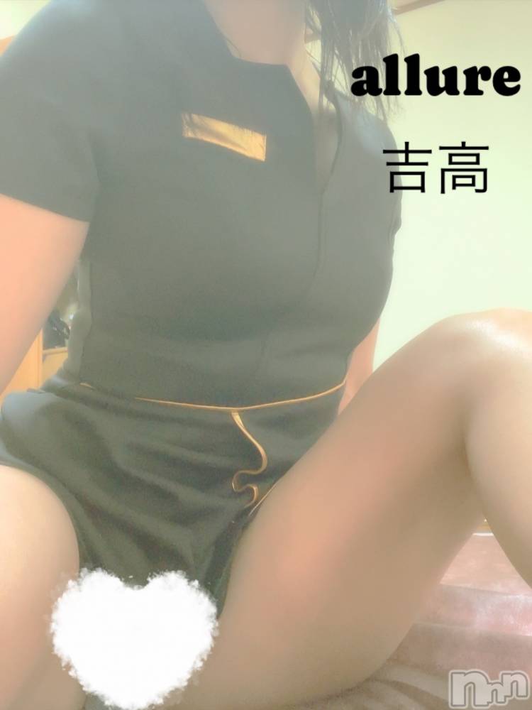 㡦ȯĥꥢ󥺥allure(塼) ȹ⡡ͤͤ318̥֥֥ѥ❓