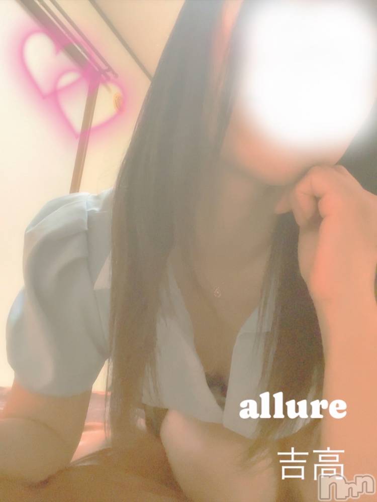 㡦ȯĥꥢ󥺥allure(塼) ȹ⡡ͤͤ69̥֥֤äĤ❤️