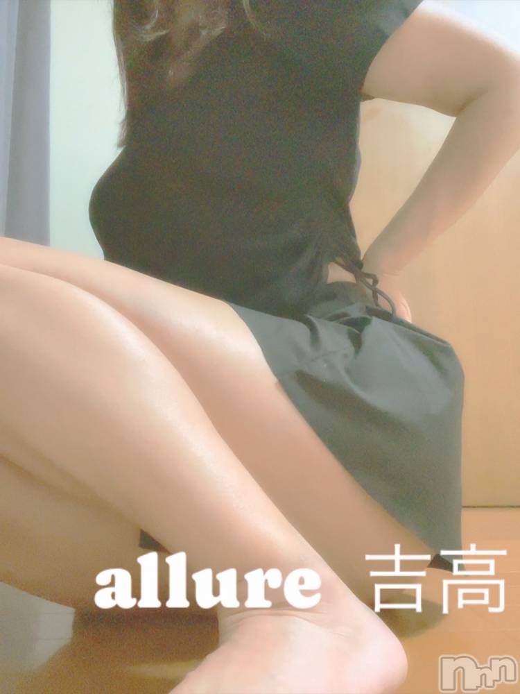 㡦ȯĥꥢ󥺥allure(塼) ȹ⡡ͤͤ610ֻ̥֥😊Ѥ㤤ޤ🍑