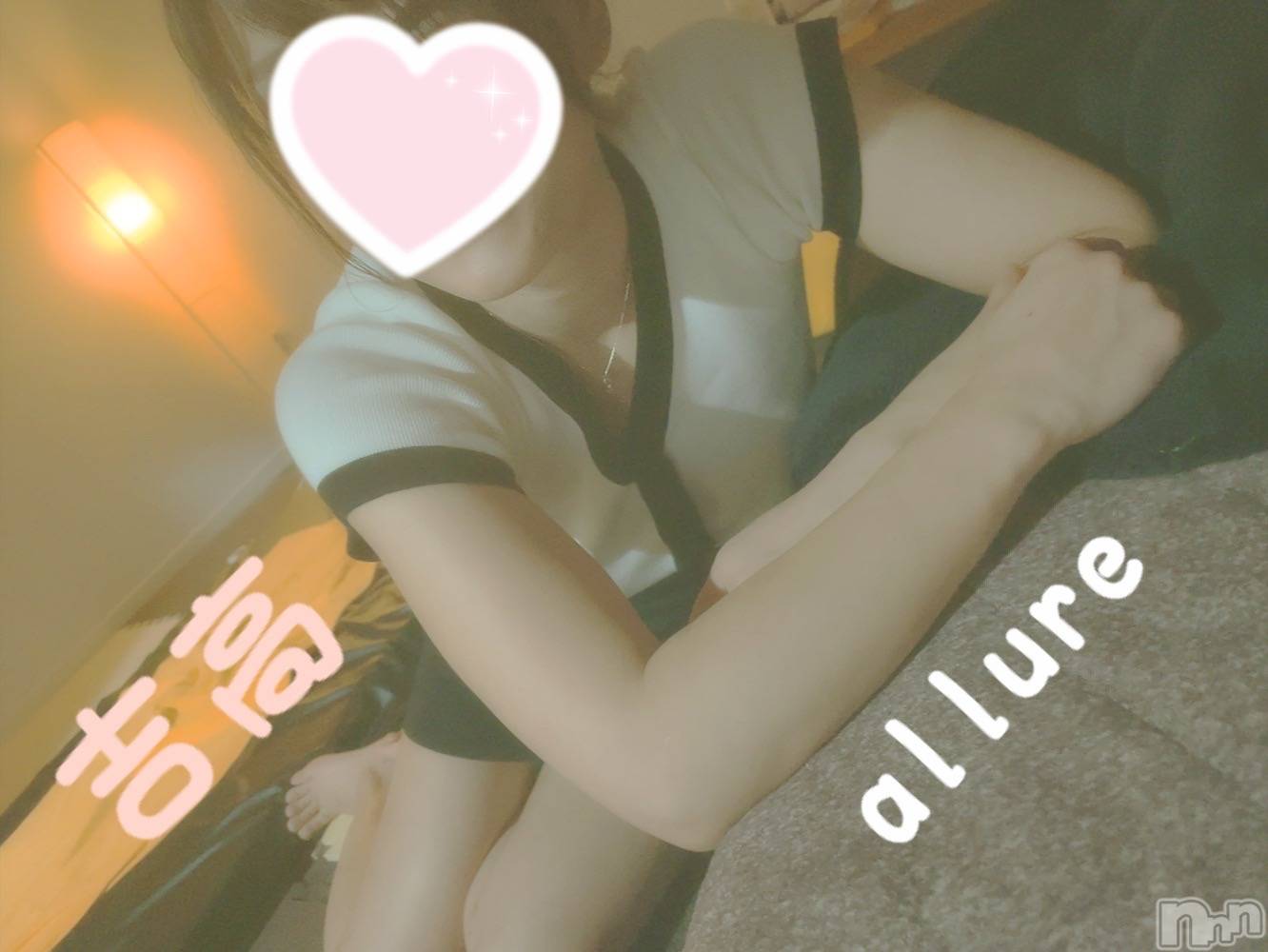 㡦ȯĥꥢ󥺥allure(塼) 2024ǯ17ֵ̥֥ޤǤġ