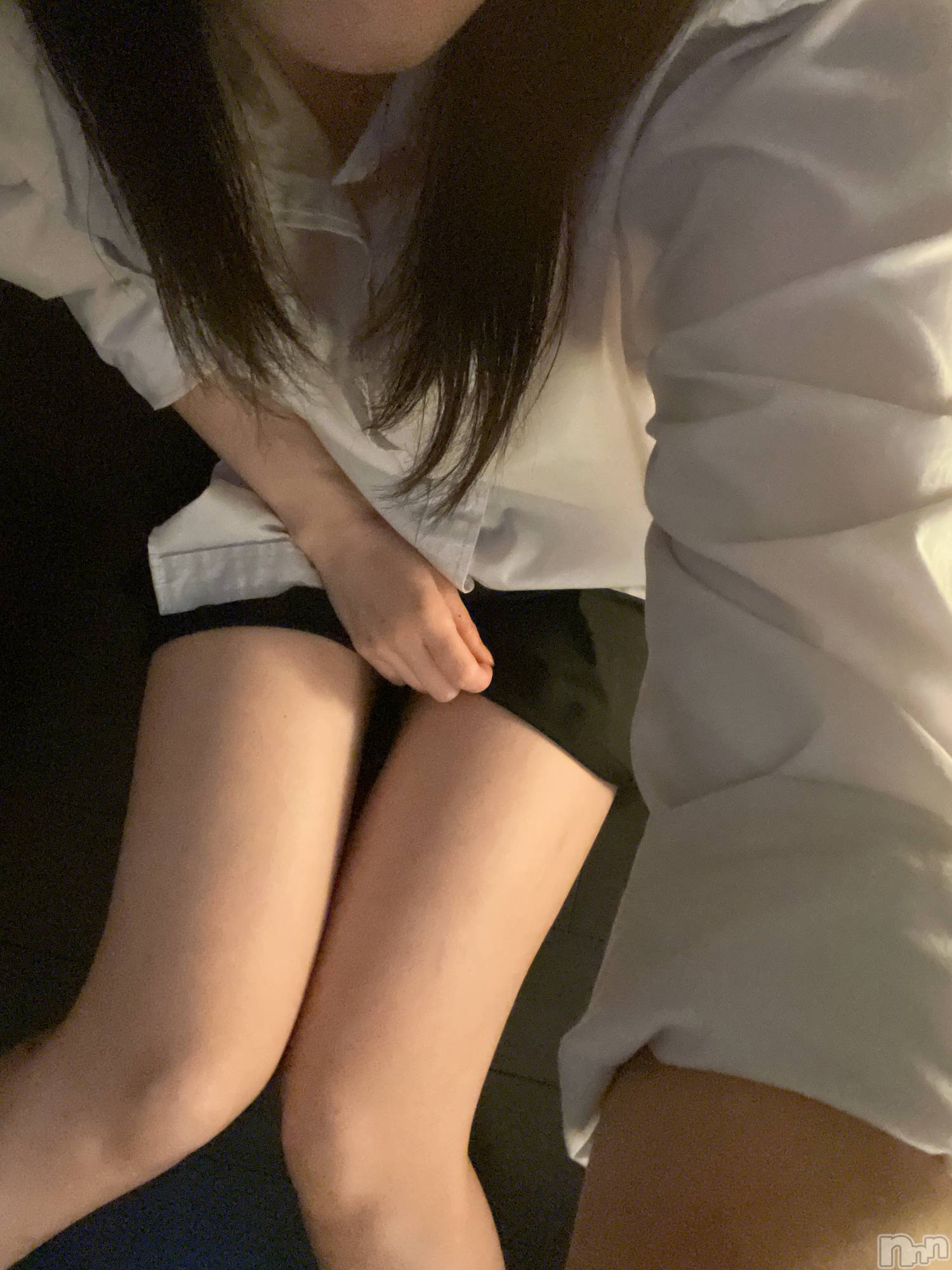 㡦ȯĥꥢ󥺥allure(塼) 2024ǯ815̥֥֤⤥Ԥäơ❤️