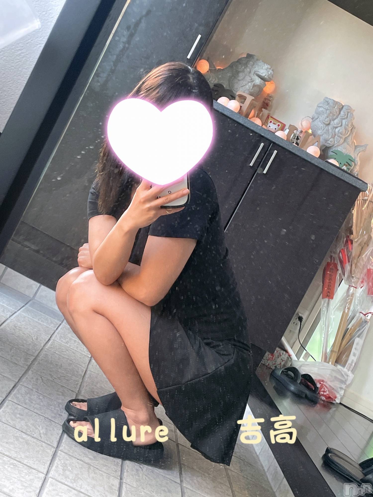 㡦ȯĥꥢ󥺥allure(塼) 2024ǯ1016ֵ̥֥❤️