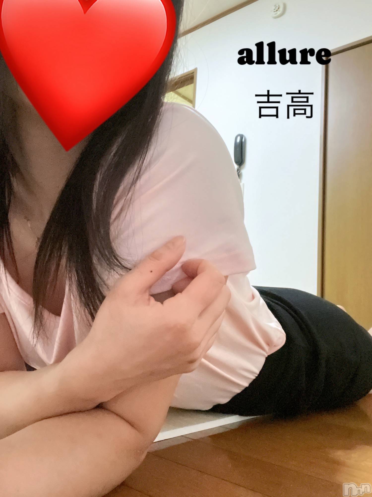㡦ȯĥꥢ󥺥allure(塼) 2025ǯ211̥֥12ǯ1⤴️
