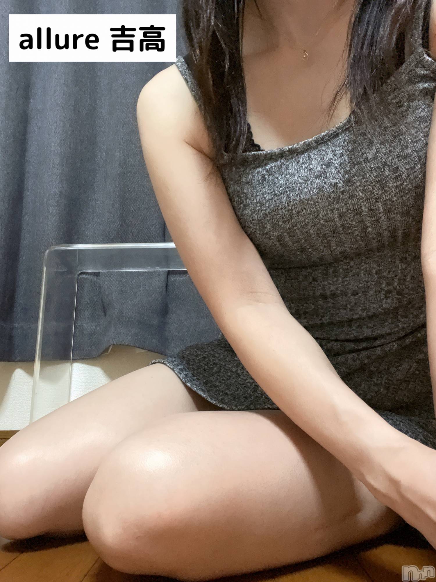㡦ȯĥꥢ󥺥allure(塼) 2025ǯ77̥֥2̩ͤλ☺️❤️