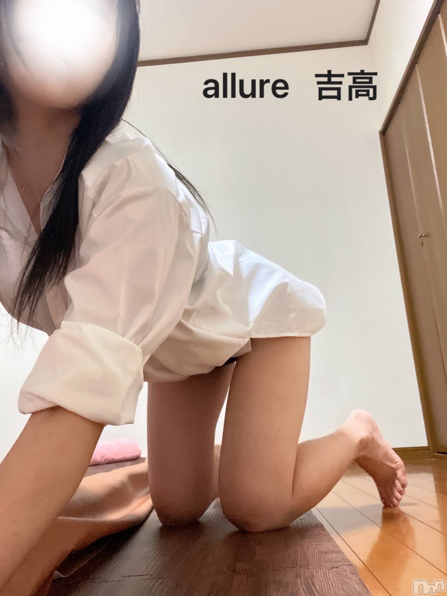 㡦ȯĥꥢ󥺥allure(塼) 2025ǯ98̥֥֥ϥợ긫ʤ顣❤️
