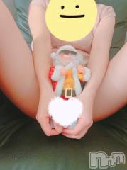 新潟メンズエステallure(アリュール) 吉高　ねね(19)の12月20日写メブログ「❤️イベント❤️」