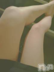 新潟メンズエステallure(アリュール) 吉高　ねね(19)の12月22日写メブログ「本日も満員御礼🩷」