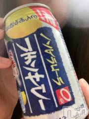 新潟メンズエステallure(アリュール) 吉高　ねね(19)の6月23日写メブログ「ゴックン❤️いただきます❤️」