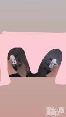 新潟メンズエステallure(アリュール) 吉高　ねね(19)の4月14日動画「イキたいん❤️」