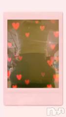 新潟メンズエステallure(アリュール) 吉高　ねね(19)の1月29日動画「成長中🍑」