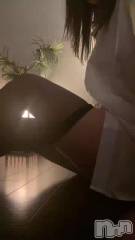 新潟メンズエステallure(アリュール) 吉高　ねね(19)の4月14日動画「どっちが好き❓」