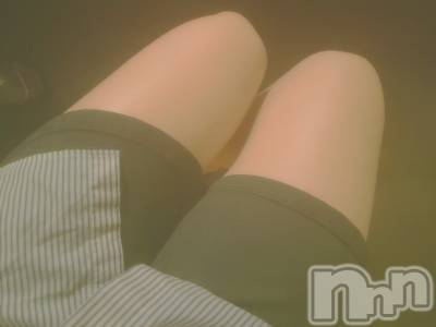 㡦ȯĥꥢ󥺥allure(塼) ȹ⡡ͤ(19)126̥֥(^-^;