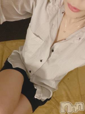 㡦ȯĥꥢ󥺥allure(塼) ȹ⡡ͤ(19)1229̥֥֥٥Ȥ꤬Ȥޤ😊