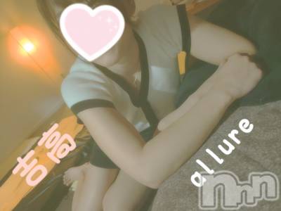㡦ȯĥꥢ󥺥allure(塼) ȹ⡡ͤ(19)17ֵ̥֥ޤǤġ