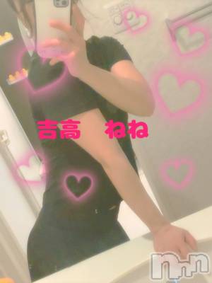 㡦ȯĥꥢ󥺥allure(塼) ȹ⡡ͤ(19)25ֺ̥֥⡣