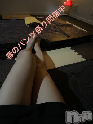 㡦ȯĥꥢ󥺥allure(塼) ȹ⡡ͤ(19)315̥֥֥ѥĤ❤️