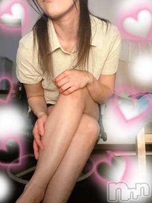 㡦ȯĥꥢ󥺥allure(塼) ȹ⡡ͤ(19)424̥֥֤뤦🥹