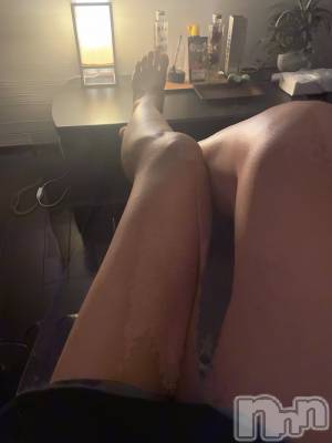 㡦ȯĥꥢ󥺥allure(塼) ȹ⡡ͤ(19)429̥֥֥ץ❤️