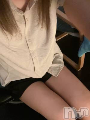㡦ȯĥꥢ󥺥allure(塼) ȹ⡡ͤ(19)617̥֥֤Ϥ❤️