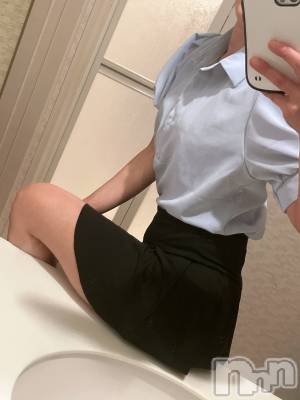 㡦ȯĥꥢ󥺥allure(塼) ȹ⡡ͤ(19)819̥֥֤äԤ❤️