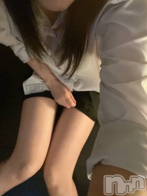 㡦ȯĥꥢ󥺥allure(塼) ȹ⡡ͤ(19)94̥֥֤Ǥ❤️