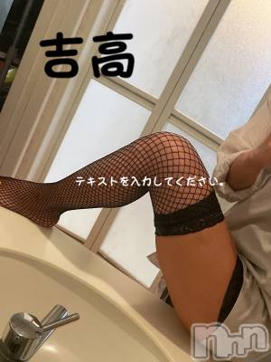 㡦ȯĥꥢ󥺥allure(塼) ȹ⡡ͤ(19)914ָ̥֥❤️
