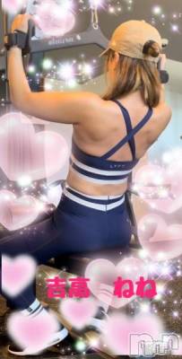 㡦ȯĥꥢ󥺥allure(塼) ȹ⡡ͤ(19)1228ֶ̥֥Ǽ💫