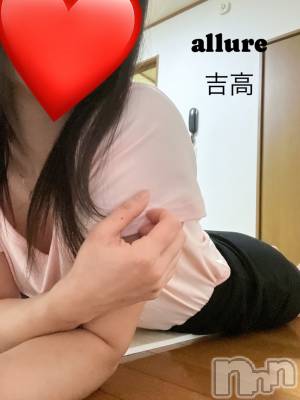 㡦ȯĥꥢ󥺥allure(塼) ȹ⡡ͤ(19)211̥֥12ǯ1⤴️