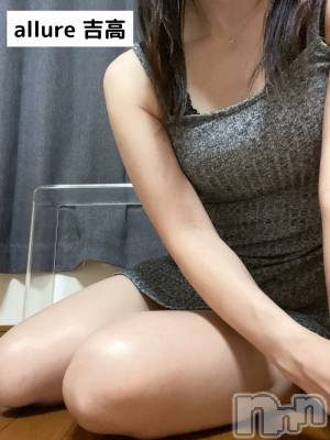 㡦ȯĥꥢ󥺥allure(塼) ȹ⡡ͤ(19)77̥֥2̩ͤλ☺️❤️